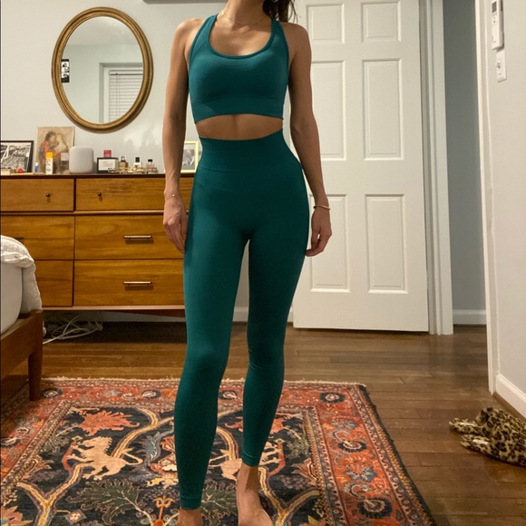 SOLD - Picture 3 of 6